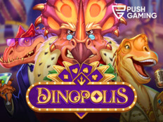 New online casino bonus {TIRGSA}57